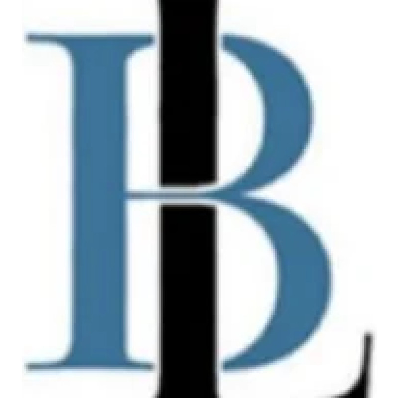 Blshop logo
