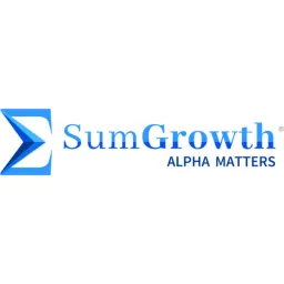 Sumgrowth logo
