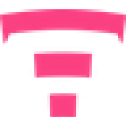 blog-tierion-com logo