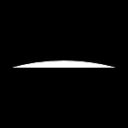 Planet Rock logo
