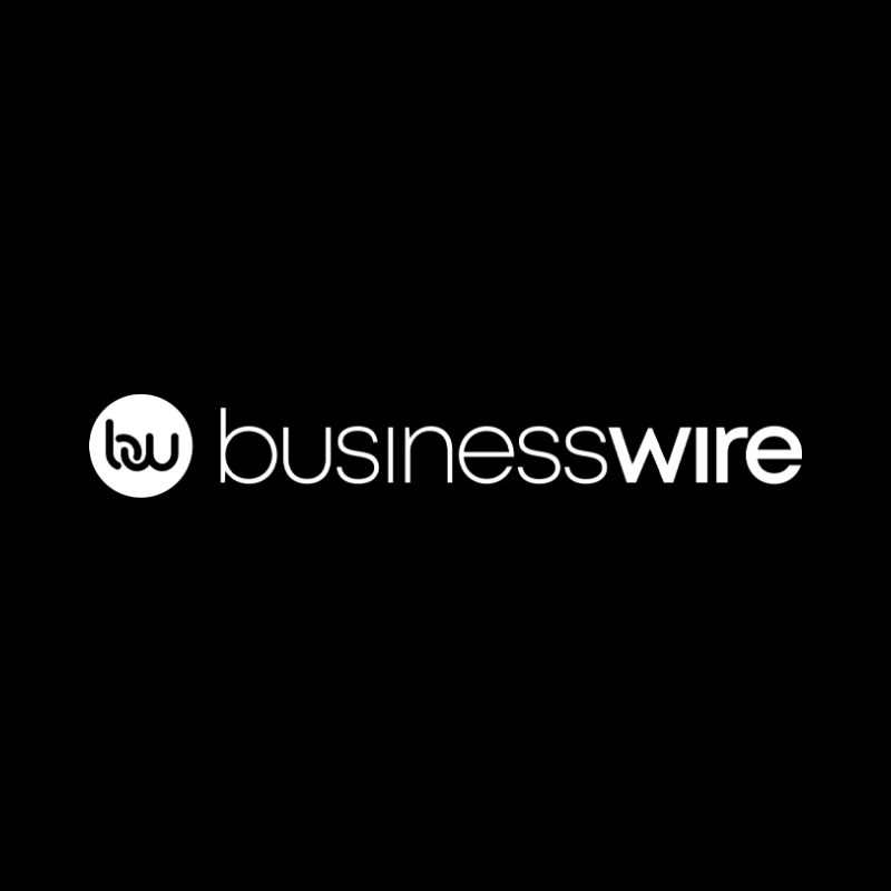 Business Wire India