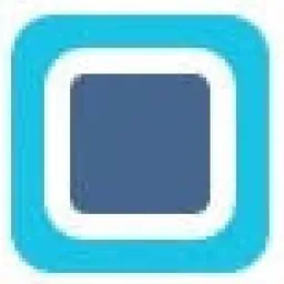 Journalofcyberpolicy logo