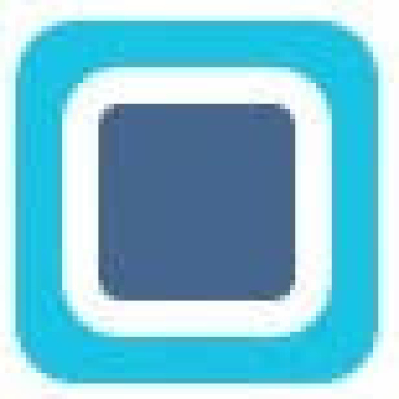 Journalofcyberpolicy logo