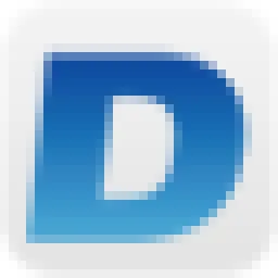 DOIT logo