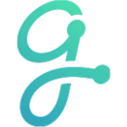 Graphistry logo