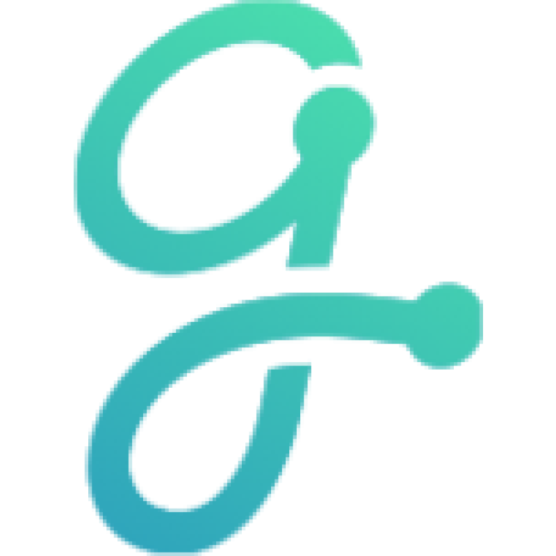 Graphistry logo