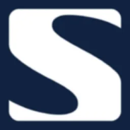 Silicon.fr logo