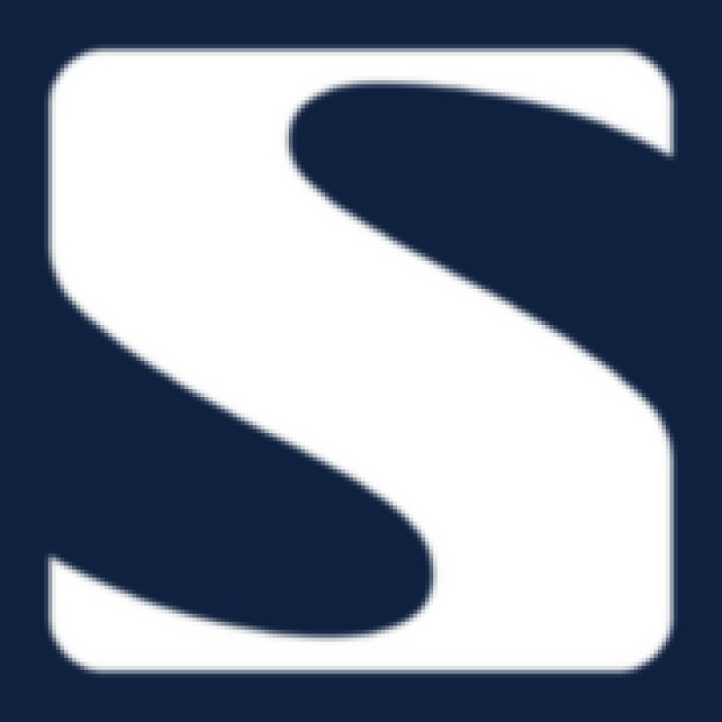 Silicon.fr