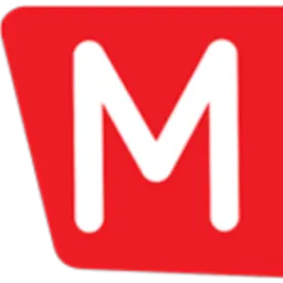 Metrosiliconvalley logo