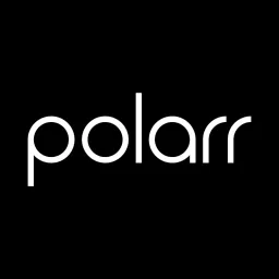 Polarrai logo