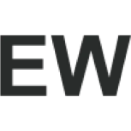 Emily Webber logo