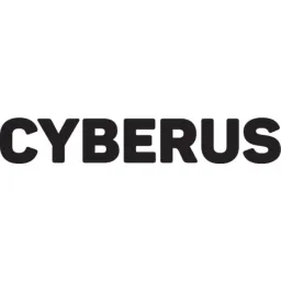 Cyberus Technology logo