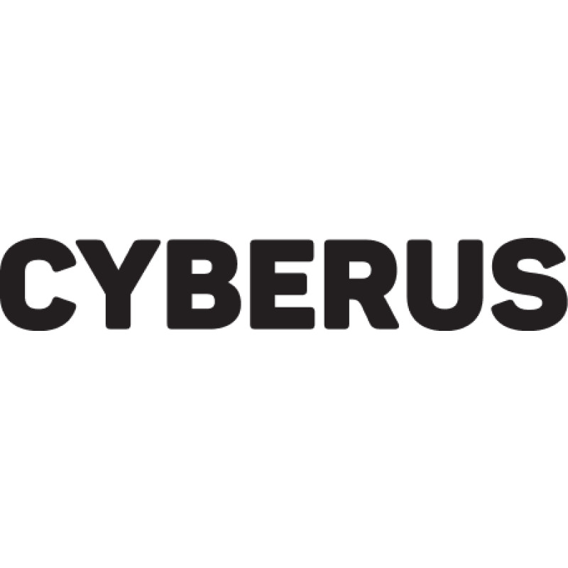 Cyberus Technology logo