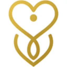Hugonomy Systems logo