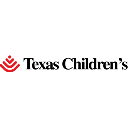 Texas Children's logo