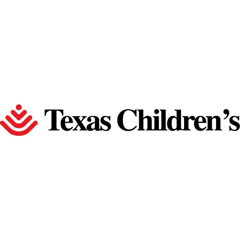 Texas Children's logo