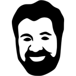 Bob Vila logo