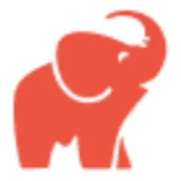 Mathesar logo
