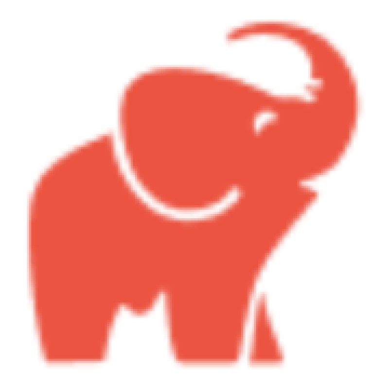 Mathesar logo