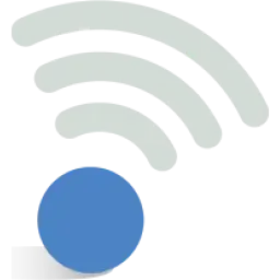 WebDisclosure logo