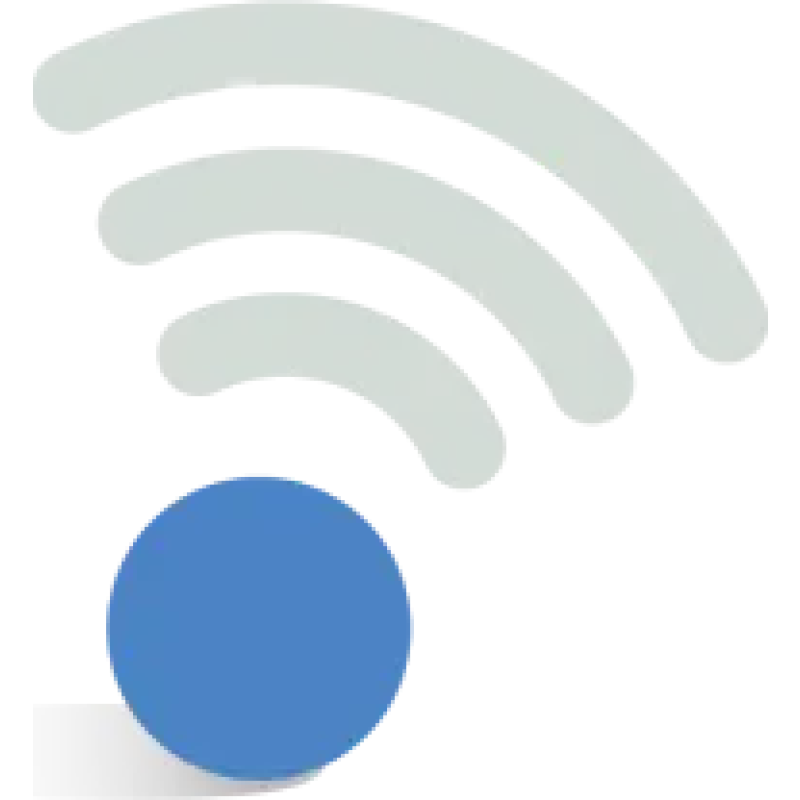WebDisclosure logo