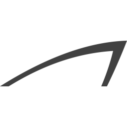 Ikkaro logo