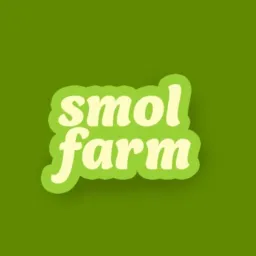 Smol logo