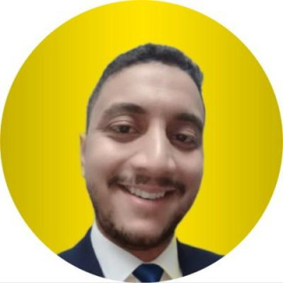 Khalid Rouissi