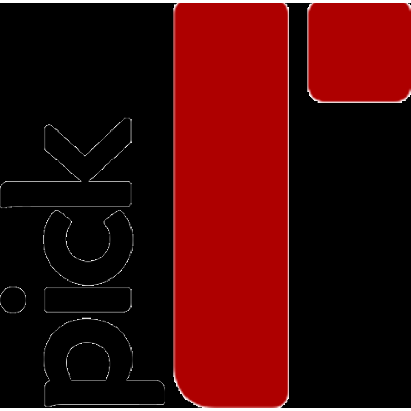 Pickr logo
