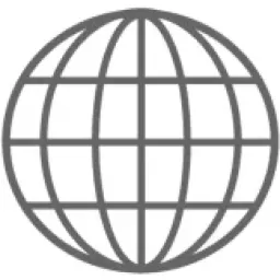 Extrajournal.Net logo