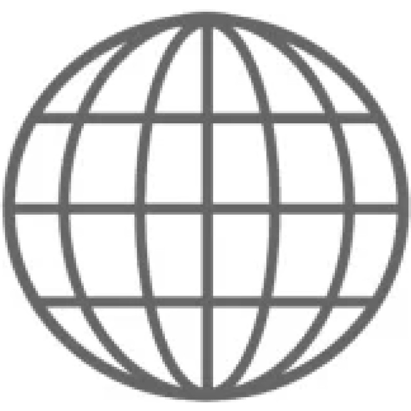 Extrajournal.Net logo