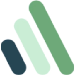 Life Science Daily News logo