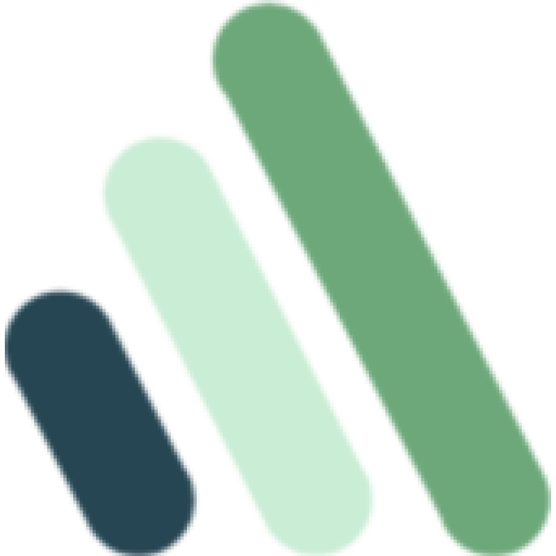 Life Science Daily News