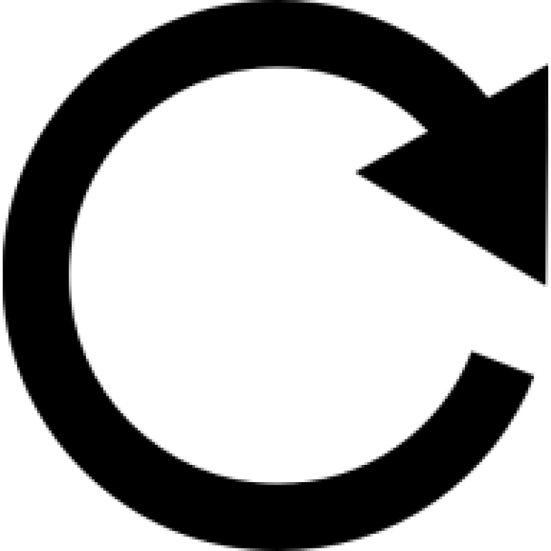 Hardware 360 logo