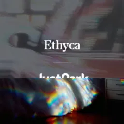 Ethyca logo
