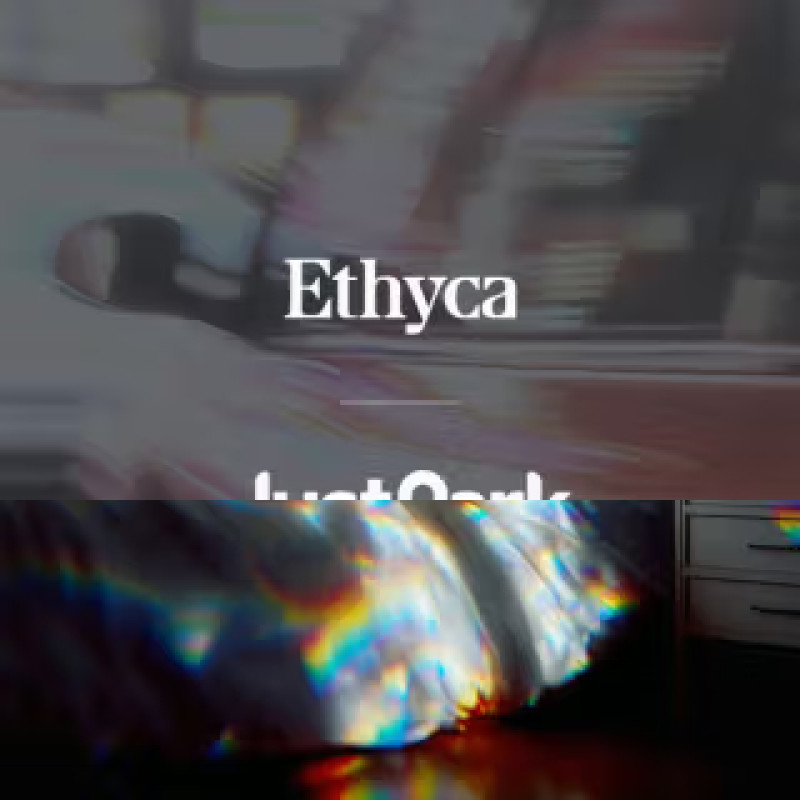 Ethyca logo