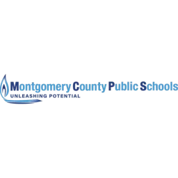 Montgomeryschoolsmd logo