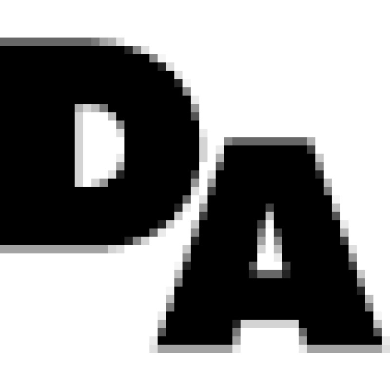 DENNIS ASHBAUGH logo