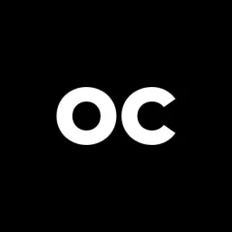 Our Culture logo
