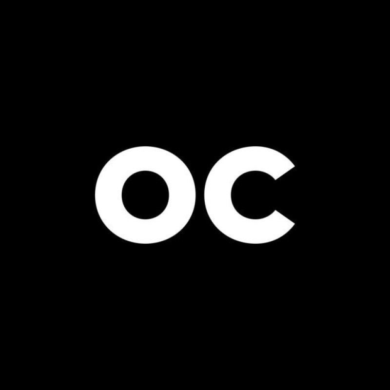 Our Culture logo