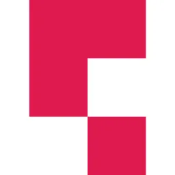 Ryanmulligan logo