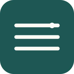 Splitsizer logo