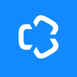 cantinac logo