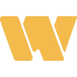 Warlord Softwares logo