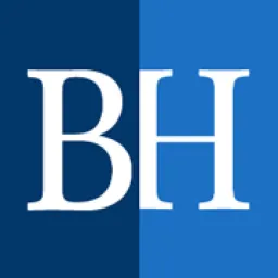 Beacon Hill logo