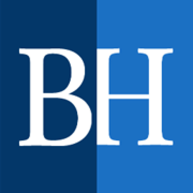 Beacon Hill logo