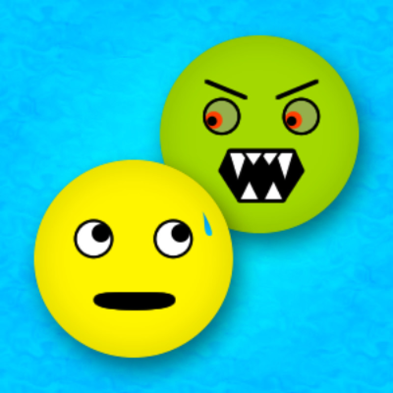 Billhillapps logo