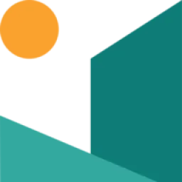 One Step Off The Grid logo