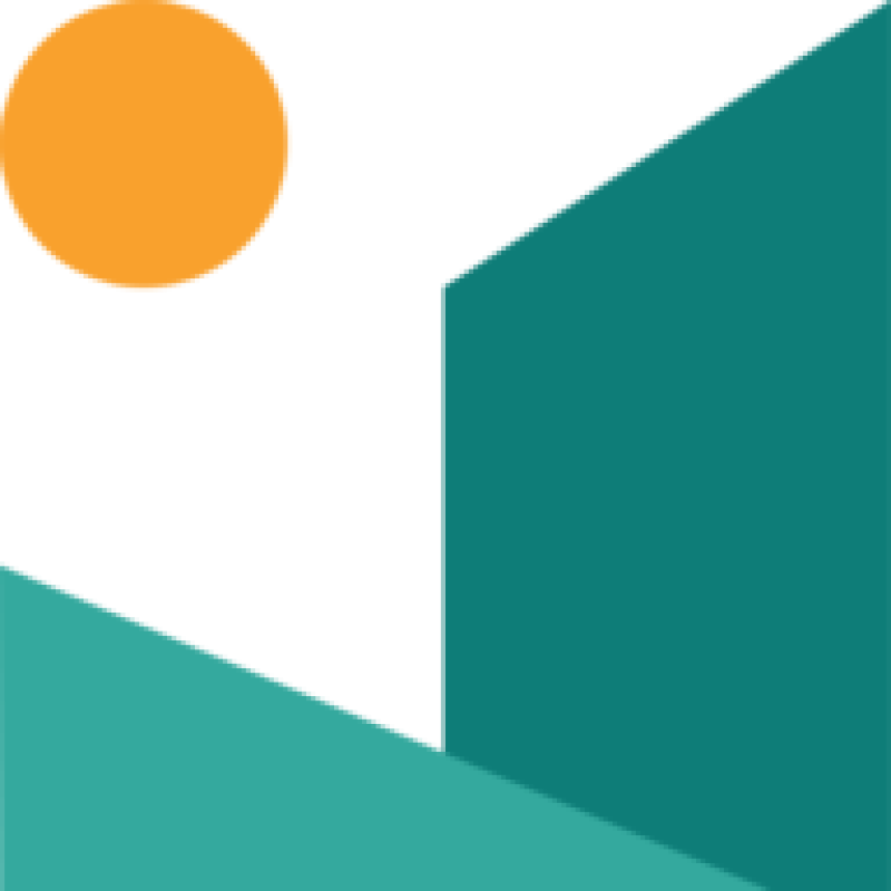 One Step Off The Grid logo