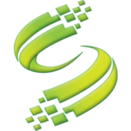 Saudishopper logo